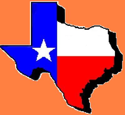 texas-flag-state (11K)